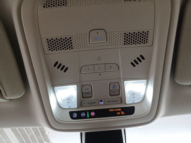 Used 2023 Cadillac XT5 Premium Luxury FWD image 27