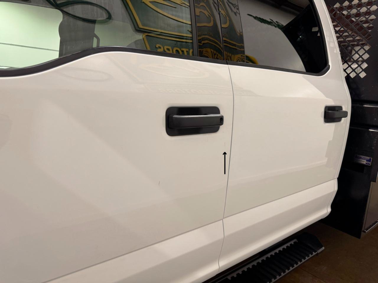 Used 2020 Ford F450 XLT AWD/4WD image 64