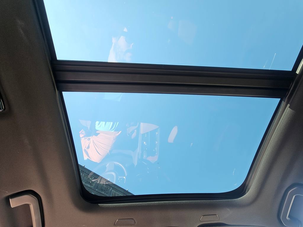 Certified 2024 Volvo XC60 B5 Plus image 27