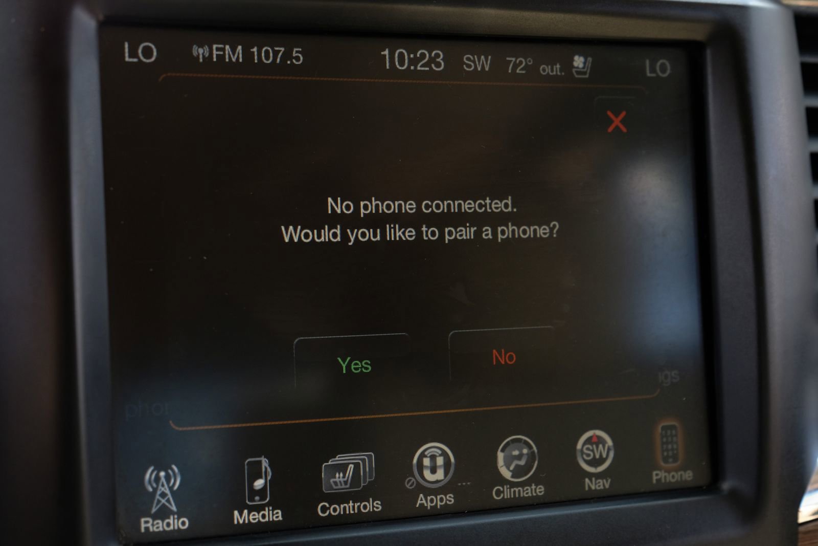 Used 2014 RAM 3500 Laramie image 37