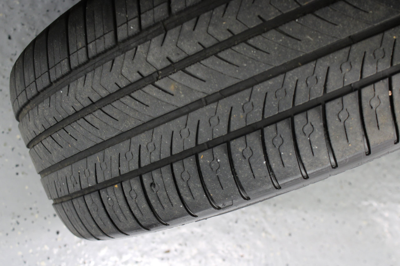 Used 2020 BMW X4 xDrive30i w/ Premium Package image 87