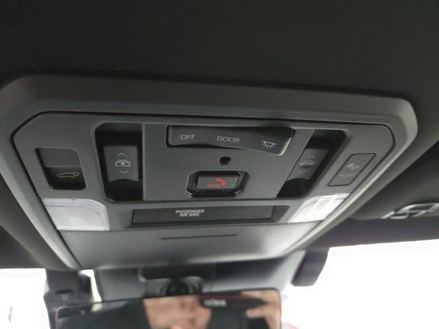 New 2026 Toyota Sequoia Platinum image 30