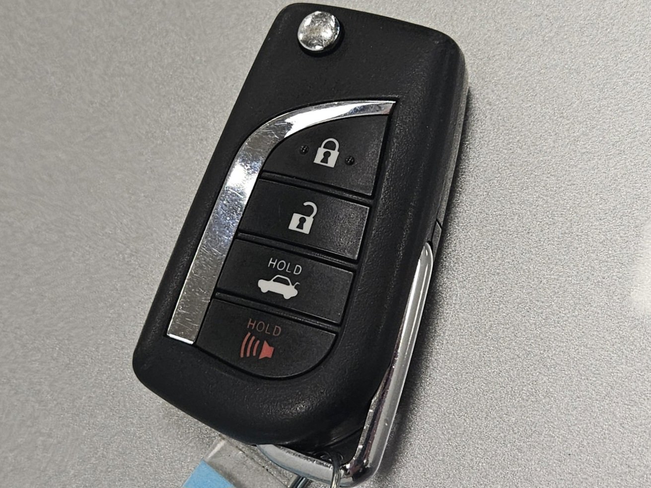 Used 2018 Toyota Camry SE image 35