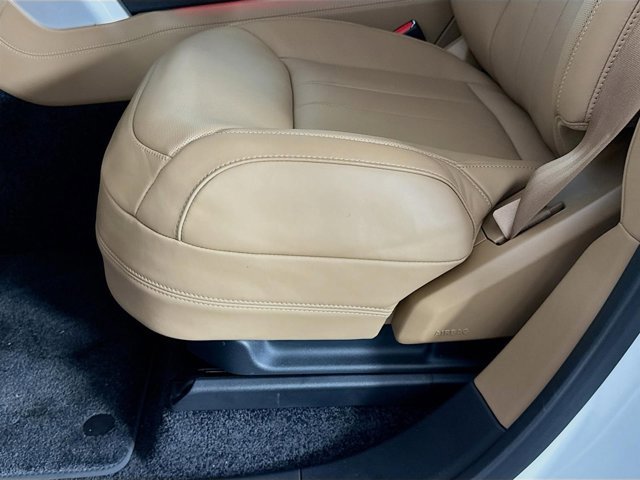 New 2026 Land Rover Range Rover Long Wheelbase Autobiography image 22