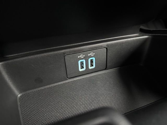 Certified 2023 Ford Ranger XLT image 34