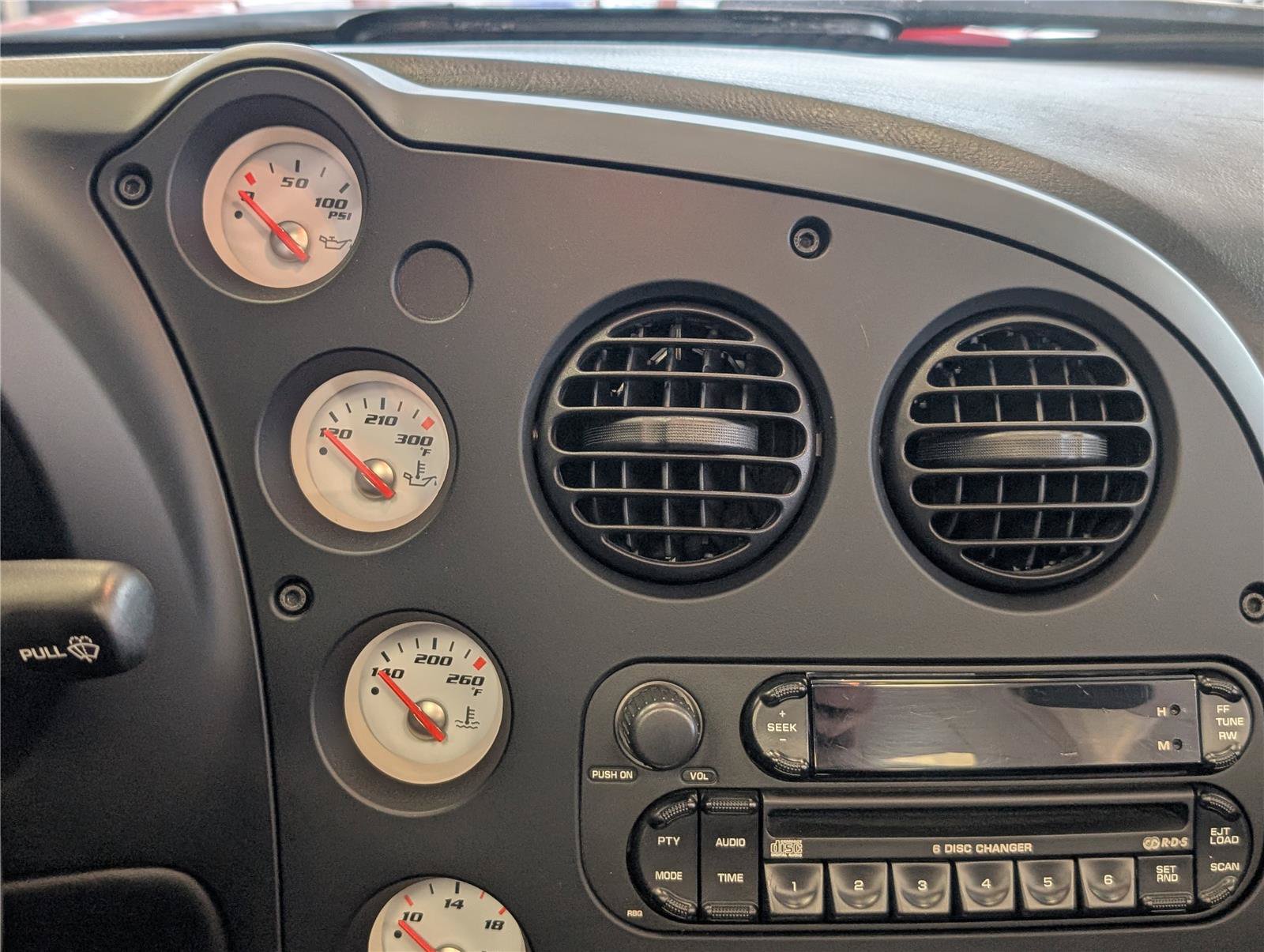 Used 2005 Dodge Viper SRT-10 RWD image 26