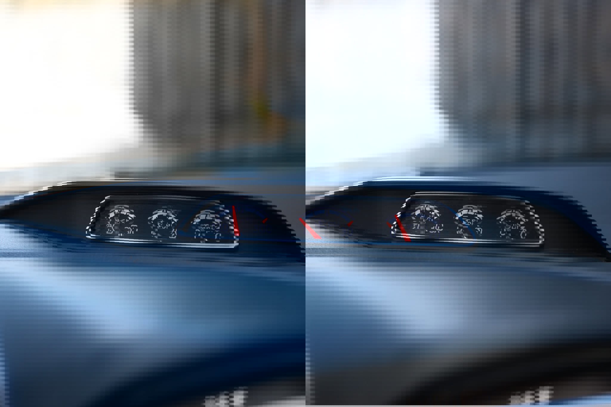 Used 2017 Ford Focus ST w/ Equipment Group 401A image 42