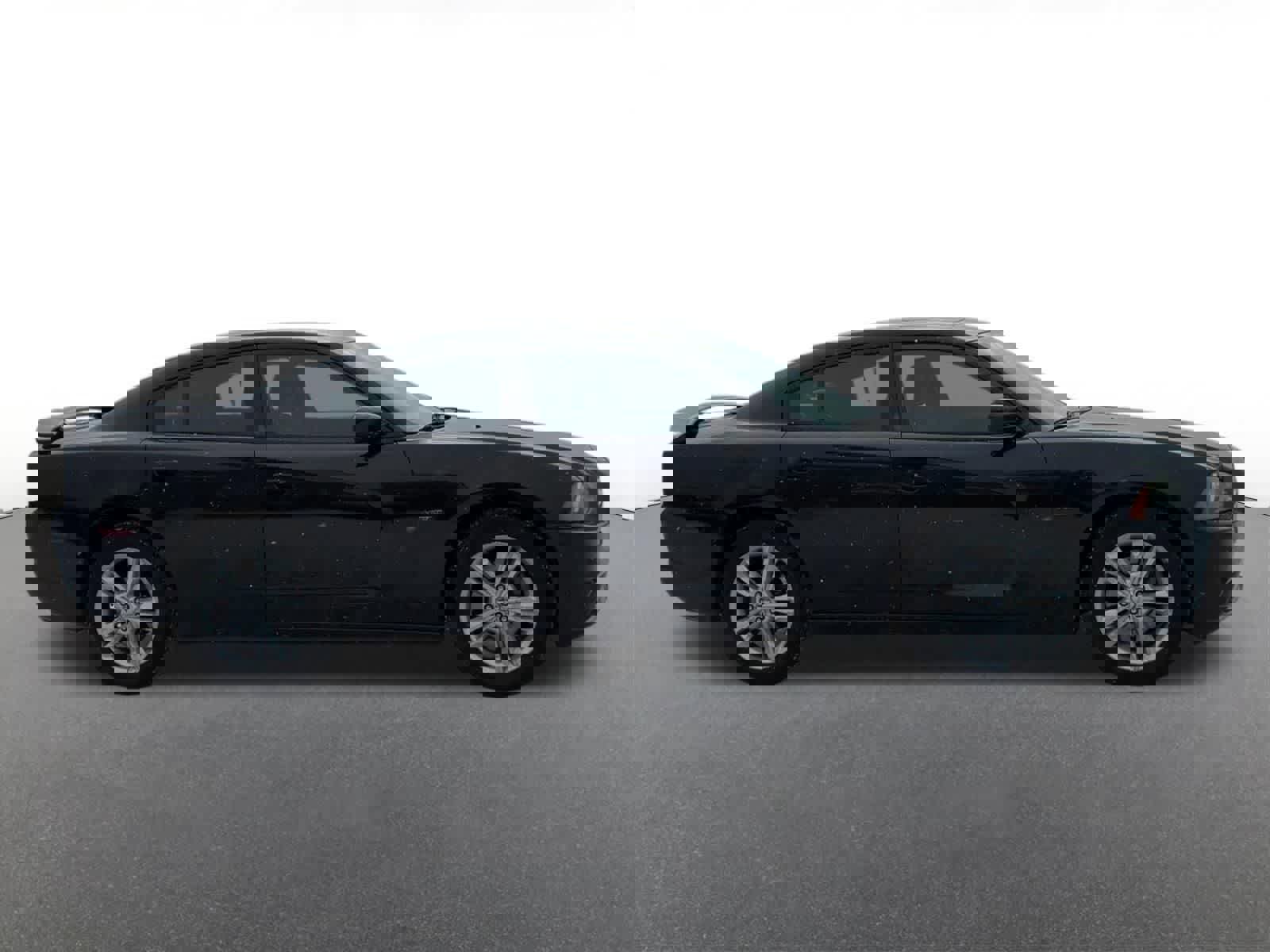 Used 2011 Dodge Charger R/T image 7