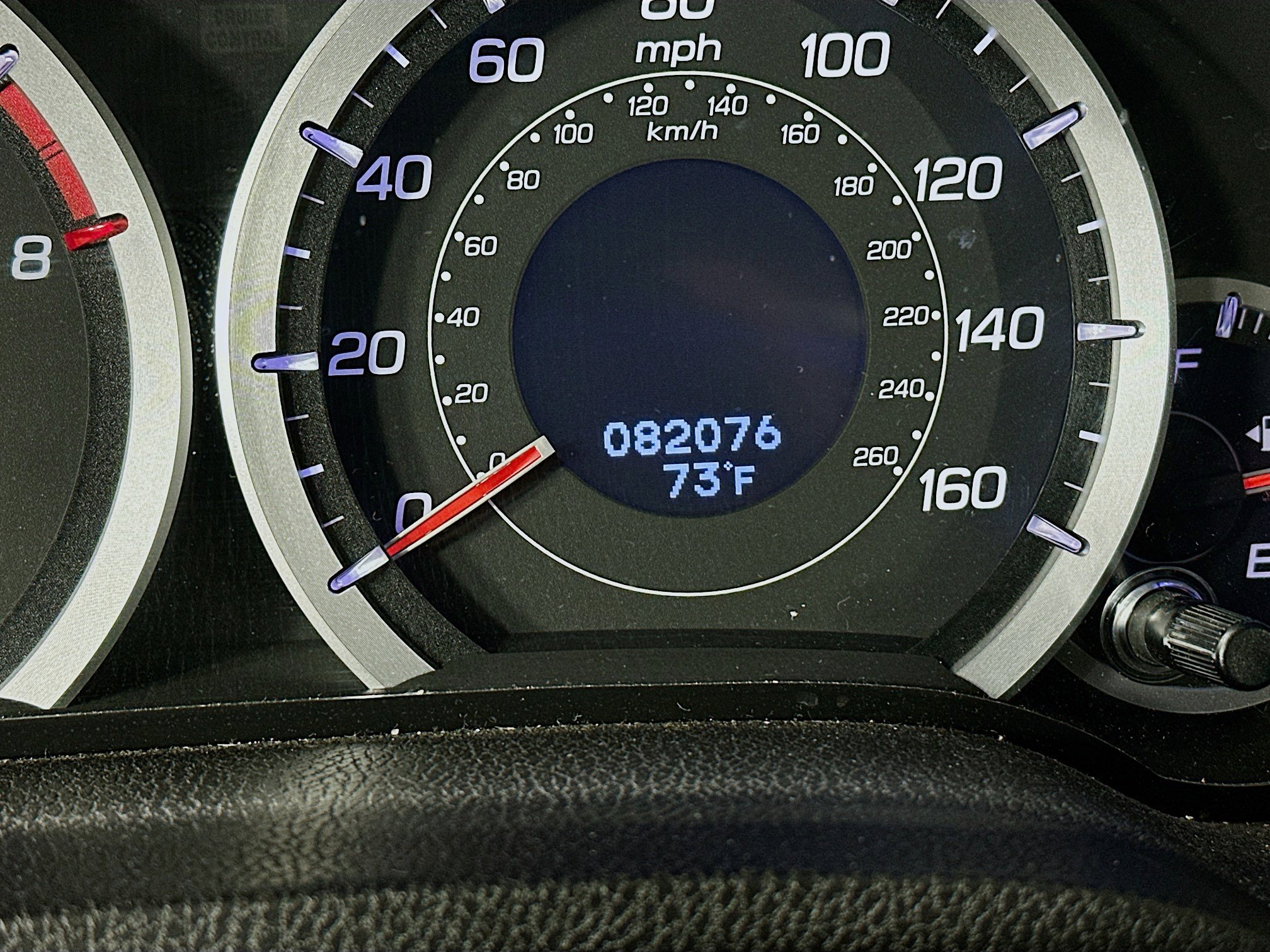 Used 2012 Acura TSX Sedan image 18