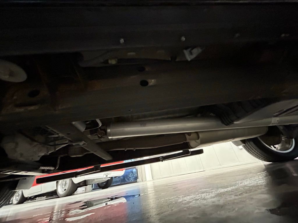 Used 2019 GMC Sierra 1500 Denali w/ Denali Ultimate Package image 58