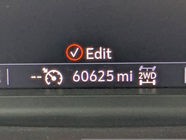 Used 2023 Chevrolet Silverado 2500 LT w/ All Star Edition image 27