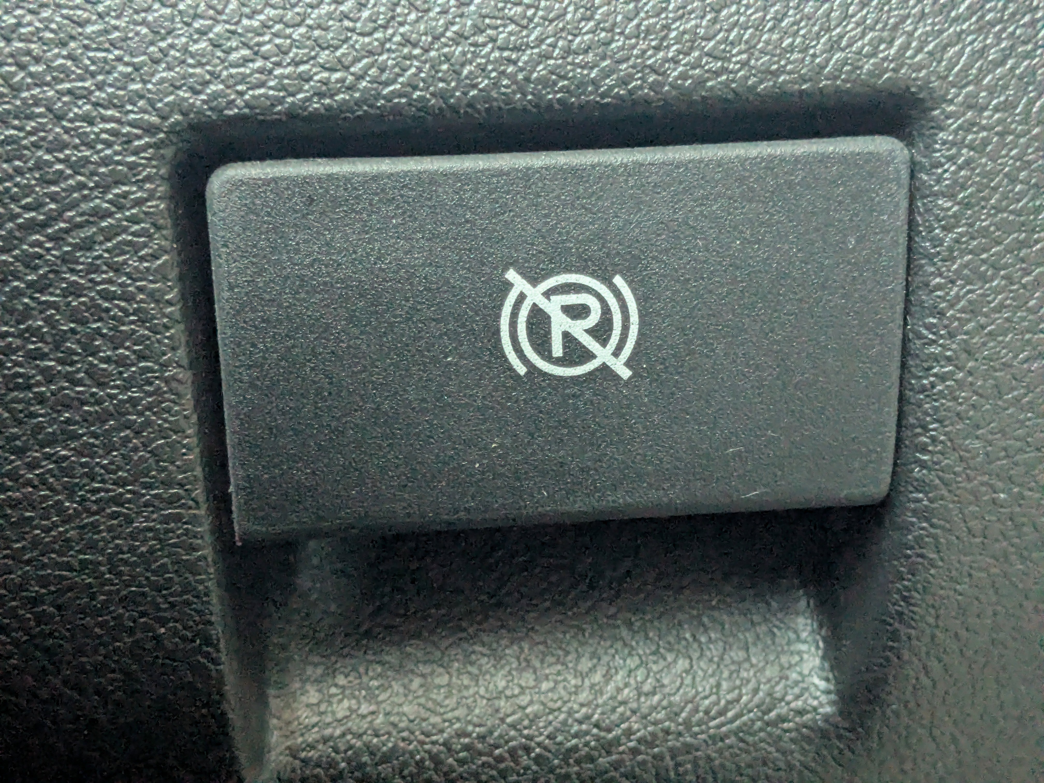 Used 2007 HUMMER H3 image 34