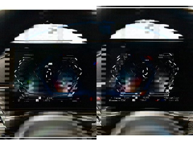 New 2026 BMW 230i xDrive Coupe w/ Premium Package image 61