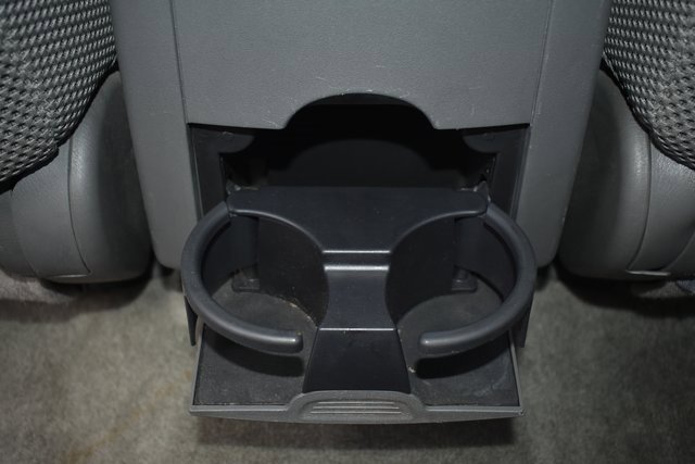 Used 2016 Nissan Frontier SV w/ SV Value Truck Package image 28