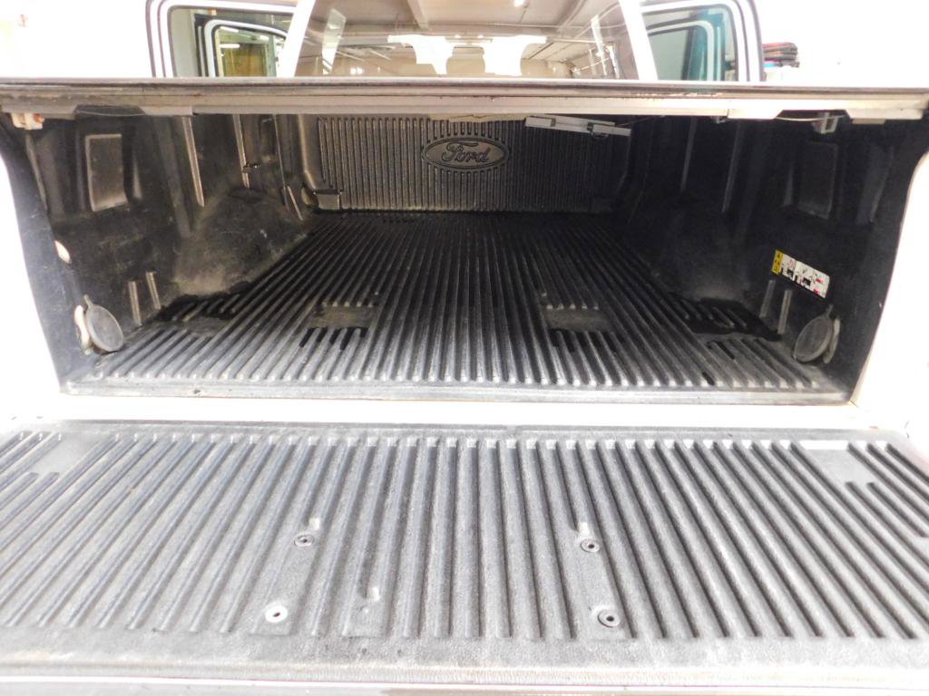 Used 2019 Ford F150 XLT image 16