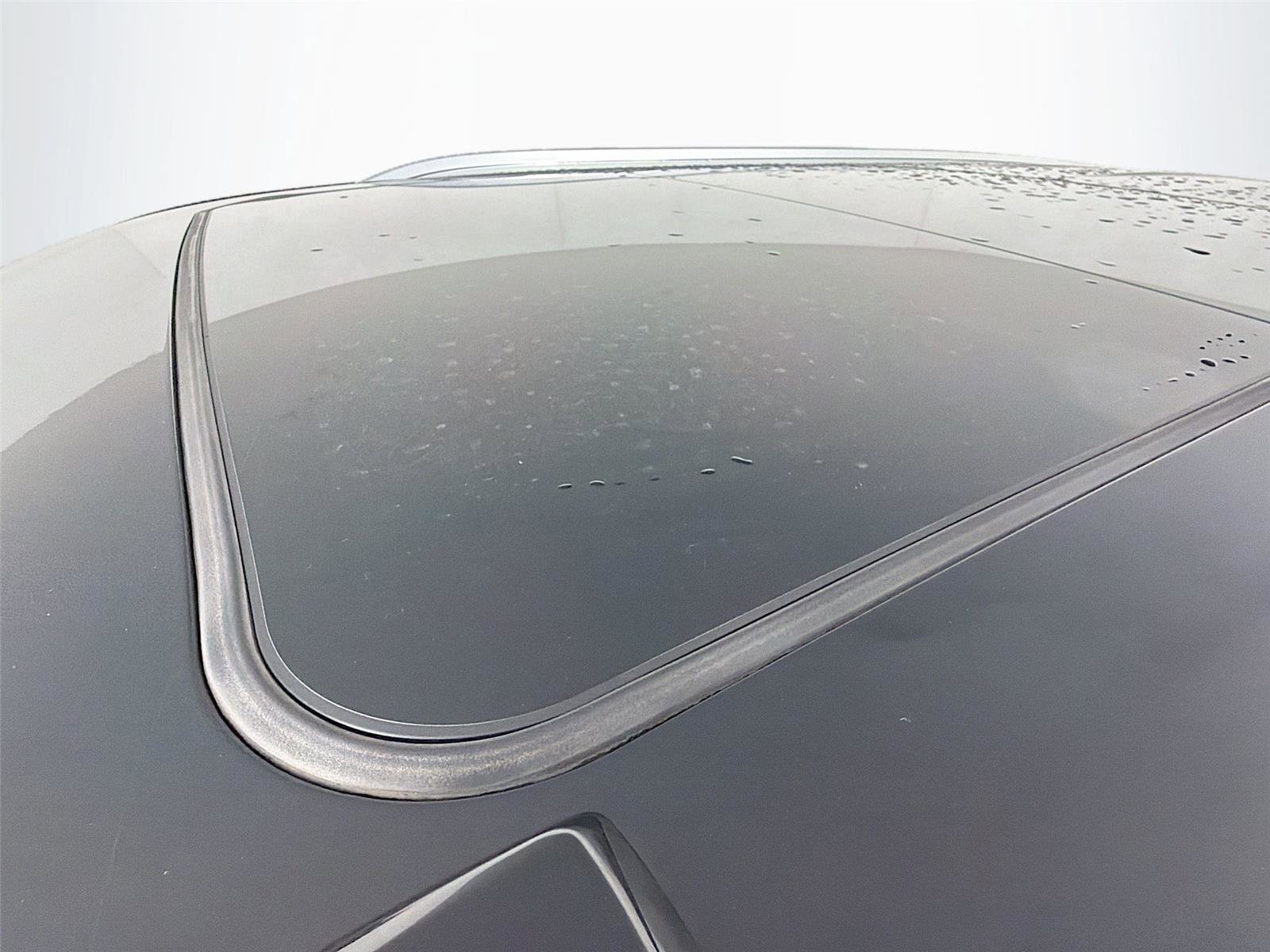 Used 2021 GMC Yukon Denali w/ Denali Ultimate Package image 14