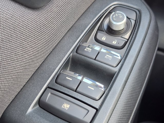 Used 2025 Subaru Forester Premium AWD/4WD image 39