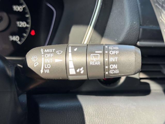 Certified 2023 Honda Pilot EX-L image 23
