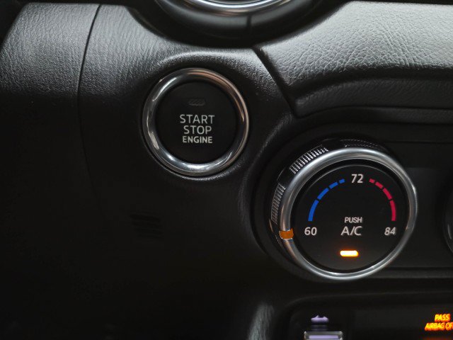 Used 2020 MAZDA MX-5 Miata RF Grand Touring RWD image 22