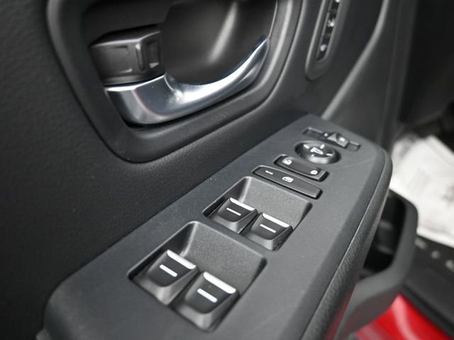 Used 2023 Honda Pilot EX-L image 10