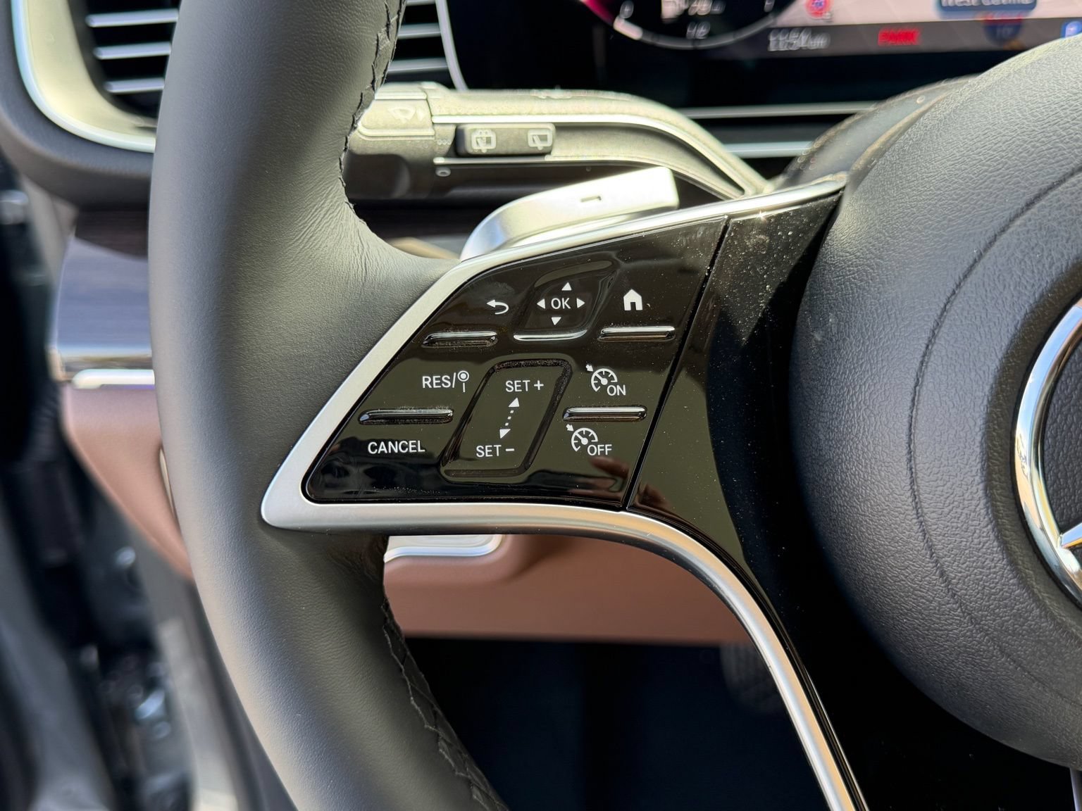 New 2026 Mercedes-Benz GLE 450 4MATIC image 21