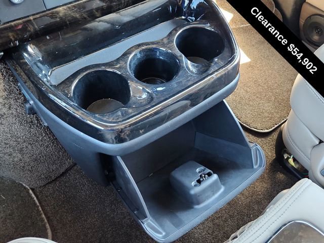 Used 2021 Chevrolet Express 2500 image 68