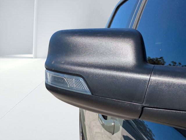 New 2026 RAM 1500 Big Horn image 10