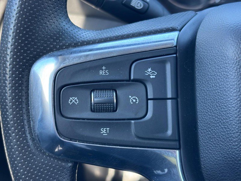 Certified 2024 Chevrolet Blazer LT w/ Convenience Package image 17