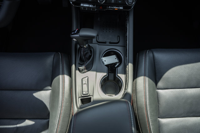 New 2026 Dodge Durango GT AWD/4WD image 37