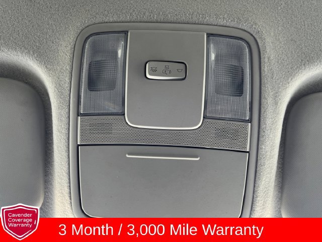 Used 2022 Kia Forte LXS FWD image 7