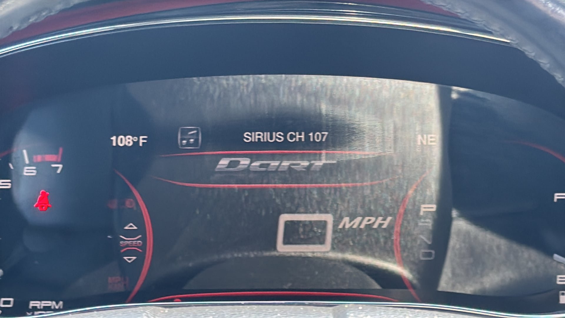Used 2015 Dodge Dart GT w/ Sun/Sound Group FWD image 29