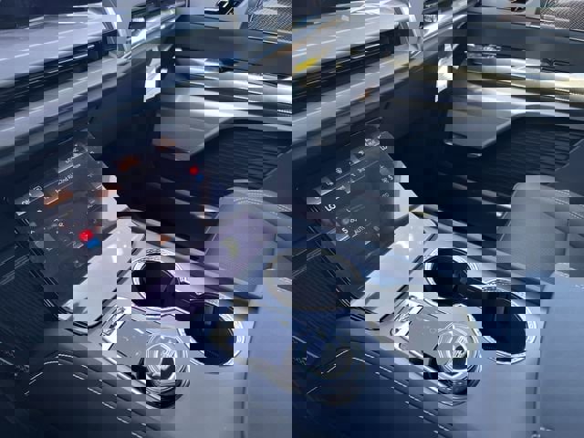 New 2026 Cadillac Vistiq Sport image 19