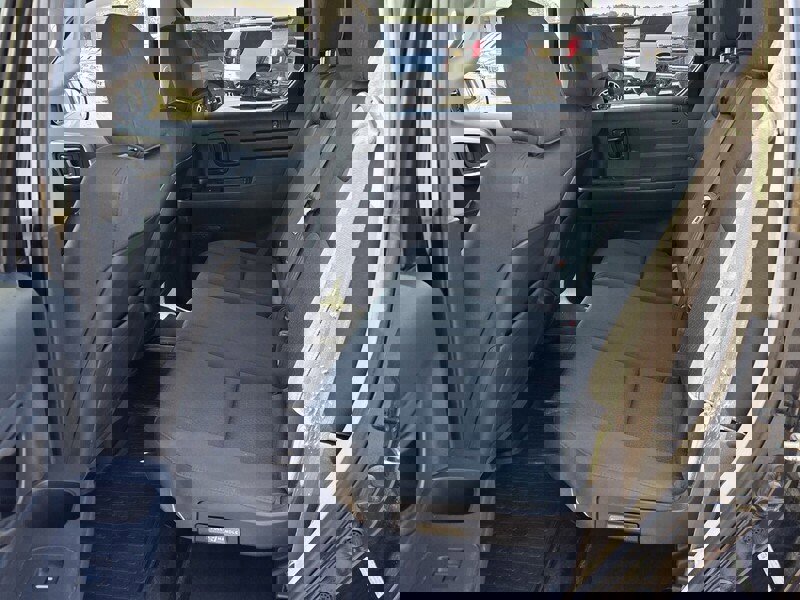 Used 2013 Honda Ridgeline Sport image 6