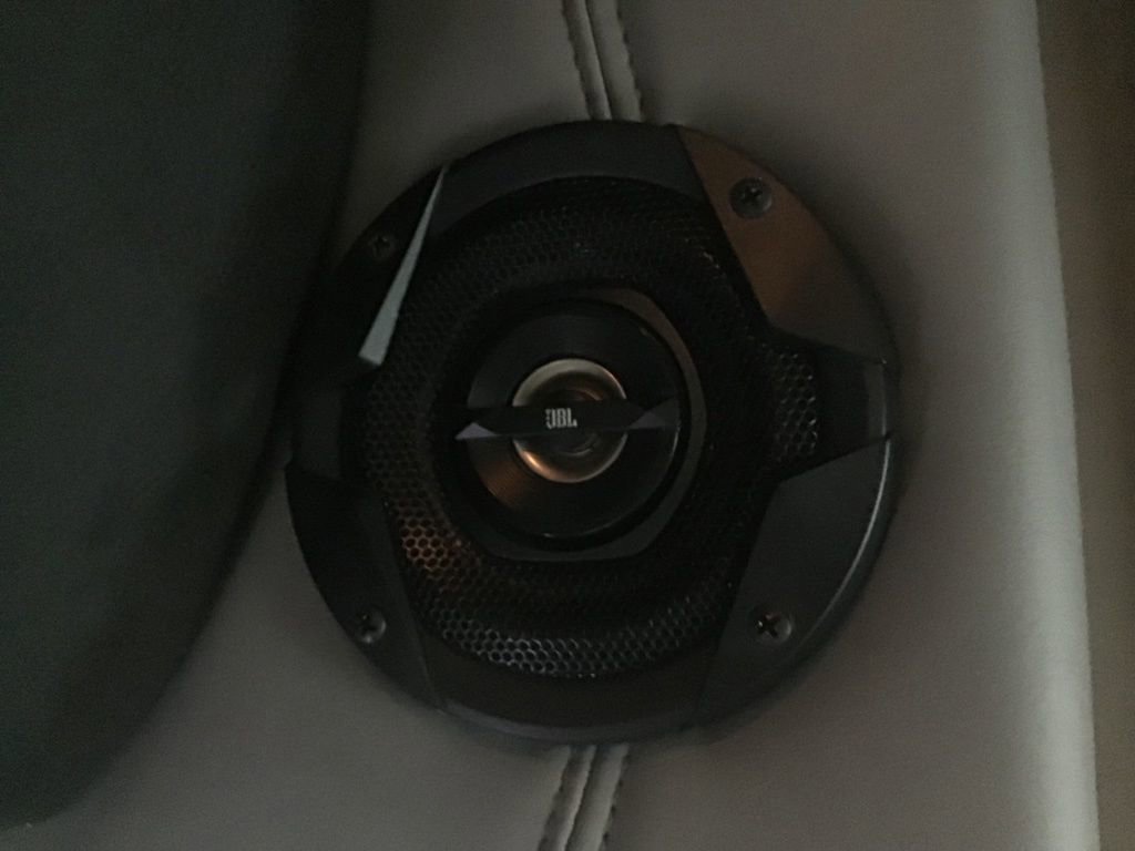 Used 2020 GMC Savana 2500 Extended w/ Enhanced Convenience Package image 48