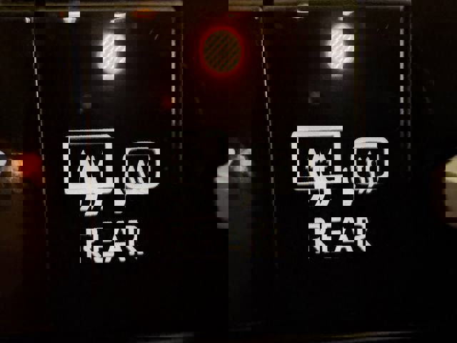 Used 2024 Toyota Highlander Platinum image 14