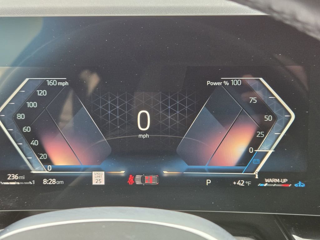 Certified 2023 BMW X1 xDrive28i w/ Convenience Package image 17