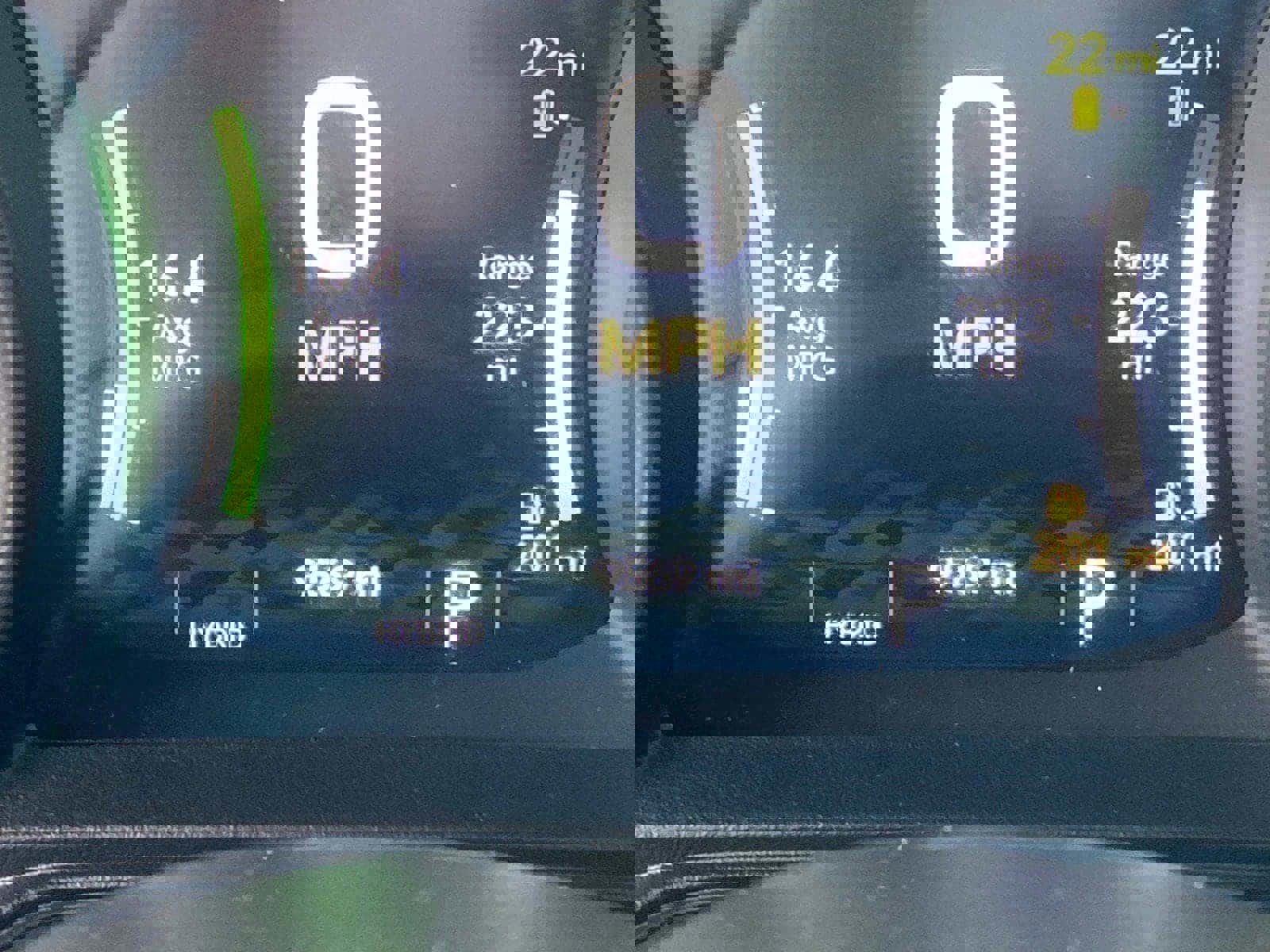 Used 2025 Jeep Wrangler Willys image 20