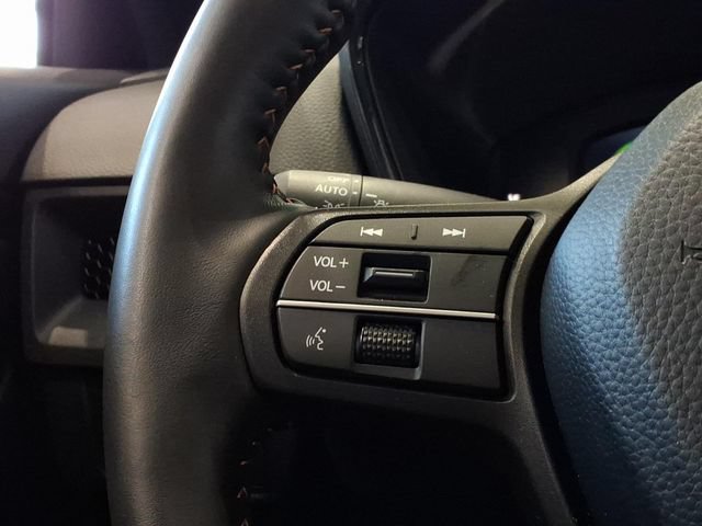 Certified 2026 Honda CR-V TrailSport image 23