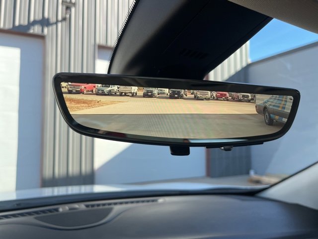 Used 2024 Buick Enclave Avenir w/ Avenir Technology Package image 18