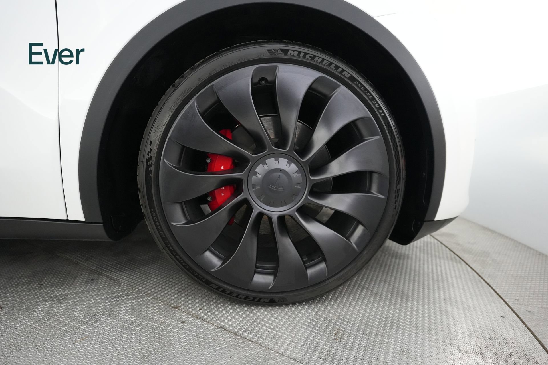 Used 2023 Tesla Model Y Performance AWD/4WD image 20
