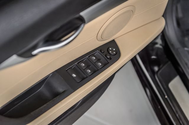 Used 2011 BMW Z4 sDrive35i RWD image 46