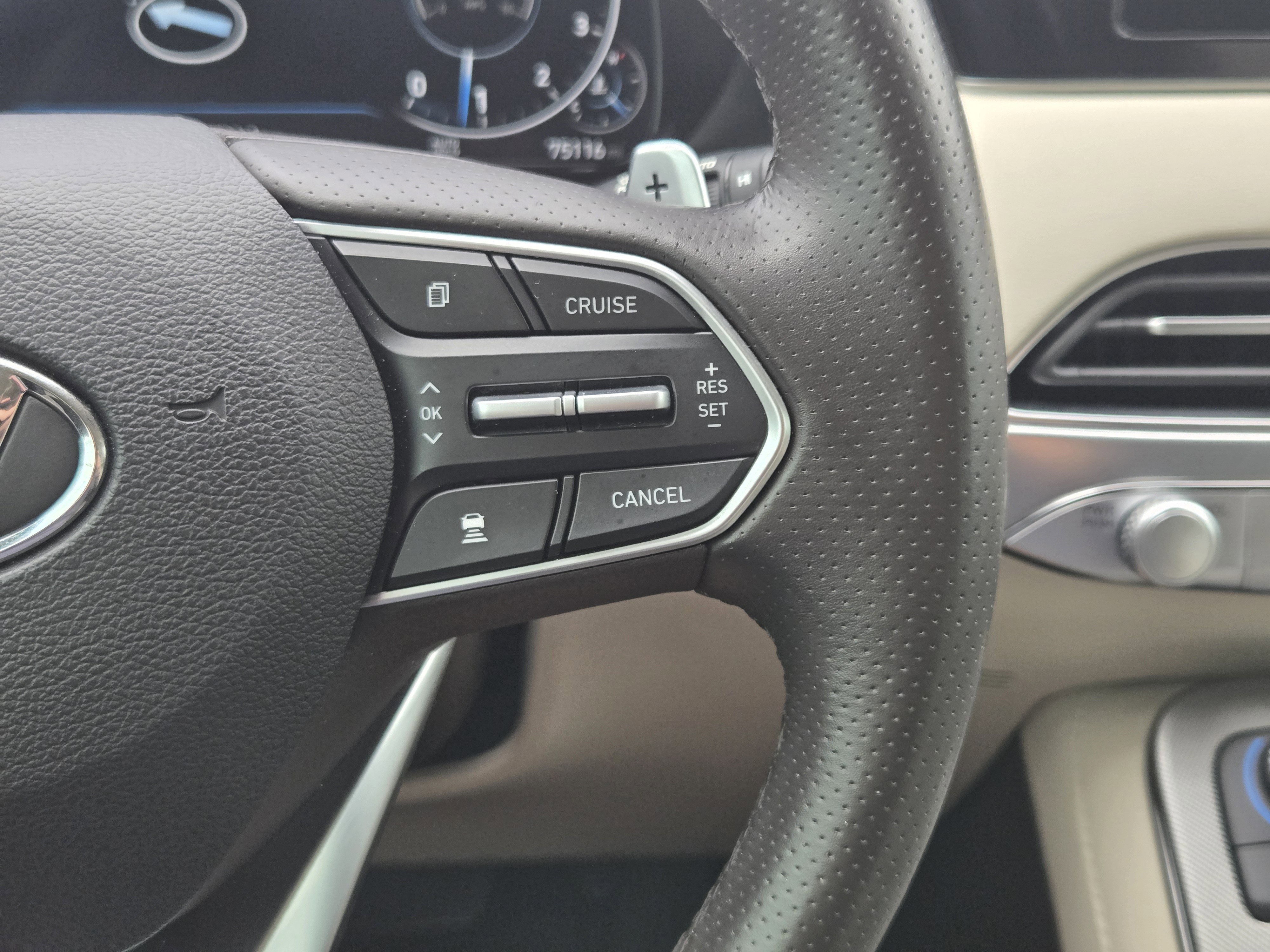 Used 2020 Hyundai Palisade Limited image 27