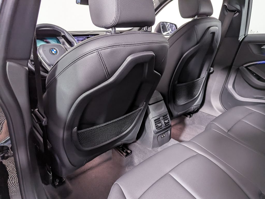 Used 2022 BMW 228i xDrive Gran Coupe w/ Convenience Package AWD/4WD image 45