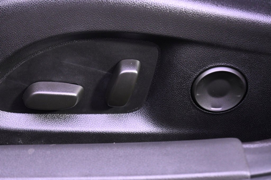 New 2026 Cadillac CT4 Premium Luxury image 14