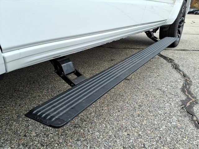 New 2026 RAM 1500 Limited image 11