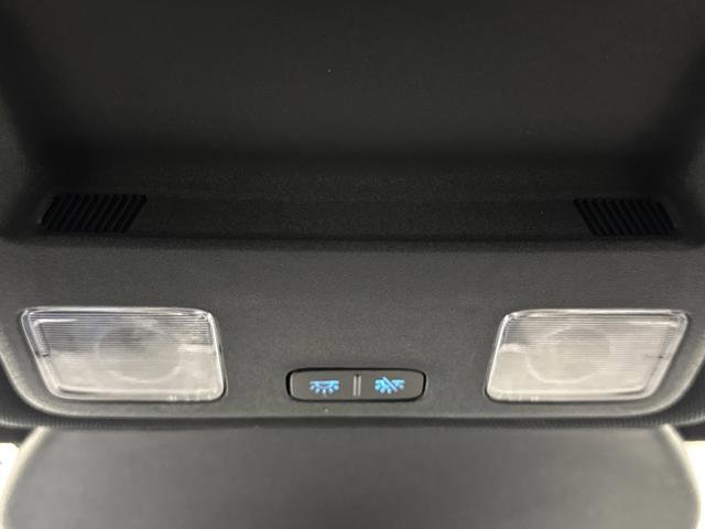 Used 2024 Ford Escape ST-Line Elite image 25