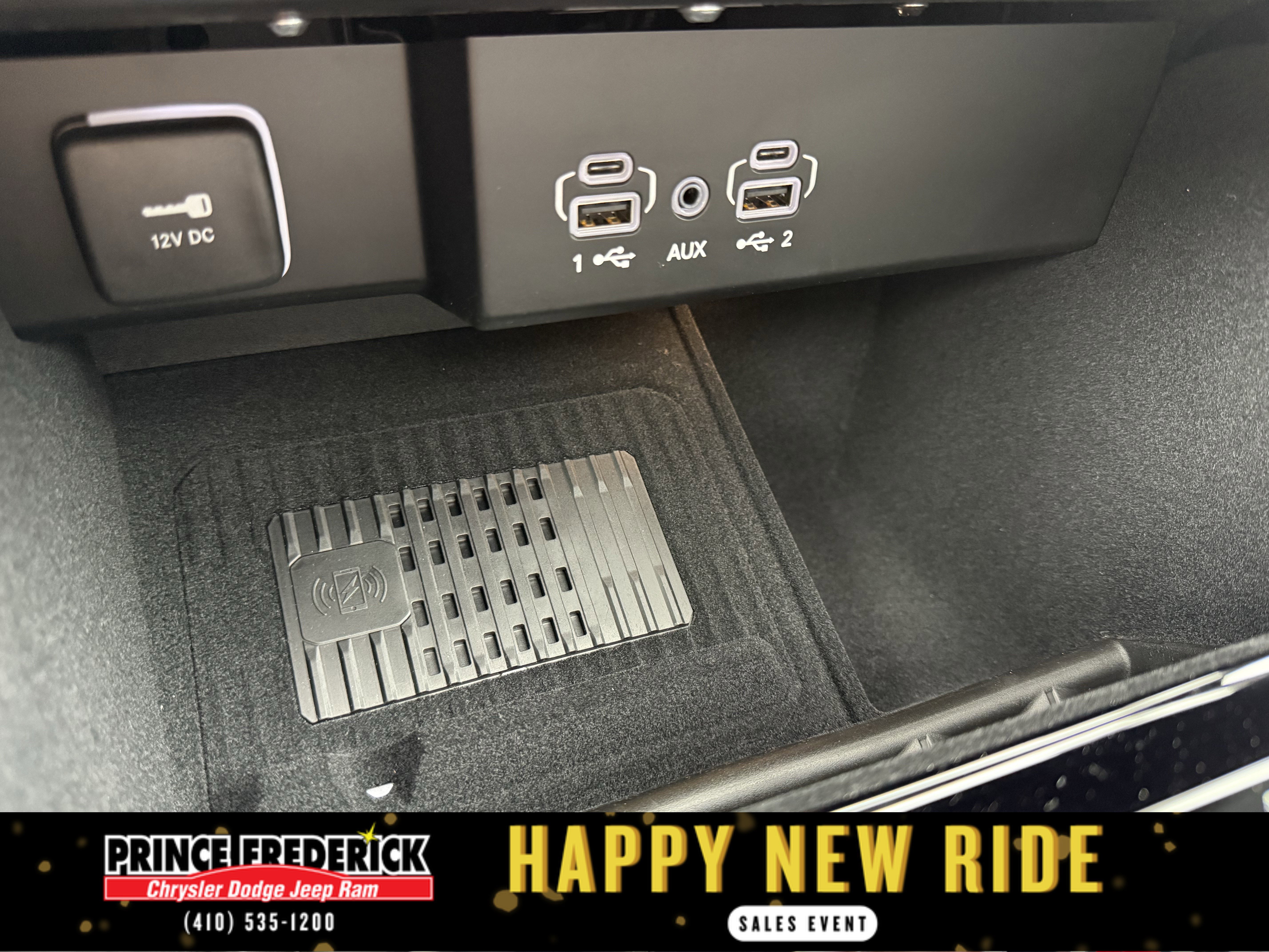 New 2026 Jeep Grand Wagoneer Limited image 29