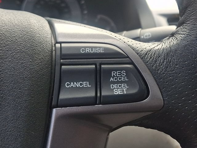 Used 2014 Honda Odyssey EX-L image 22