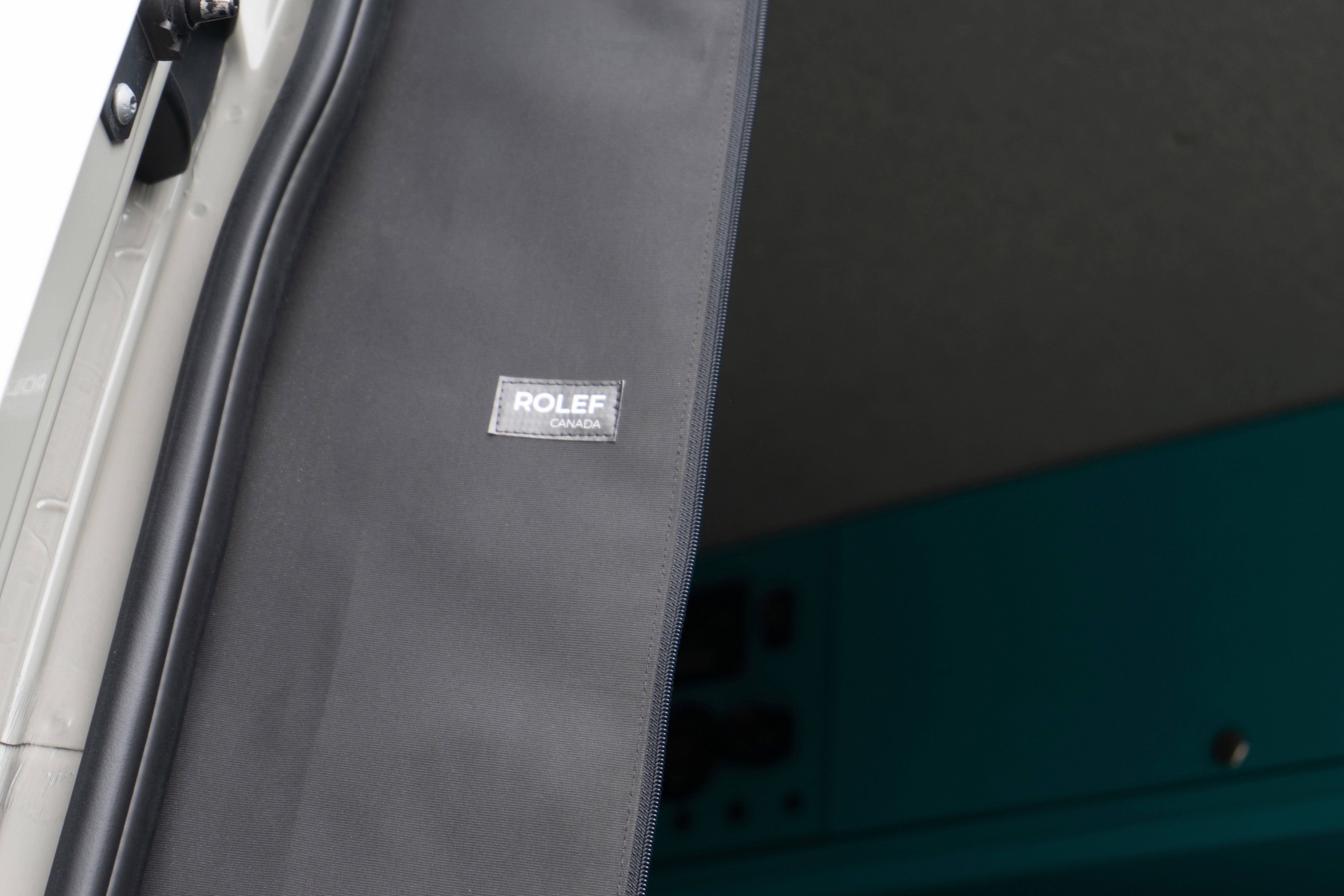 Used 2020 Mercedes-Benz Sprinter 3500 image 55