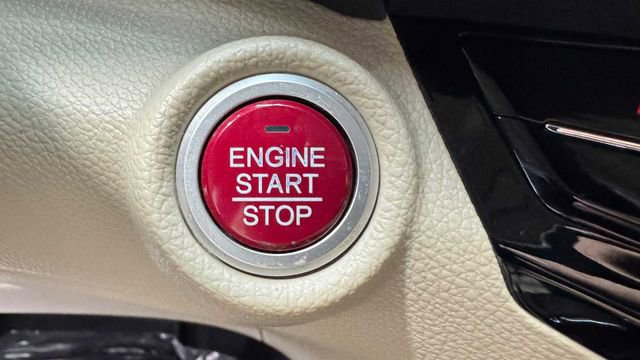 Used 2017 Honda Accord EX-L image 25